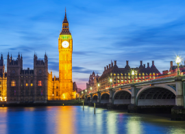 UK Visa